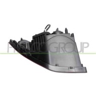 PG4284154_1.JPG Fanale Posteriore Sinistro Interno Senza Porta Lampada Per Peugeot 308 (t9) Dal 2013 Al 2017