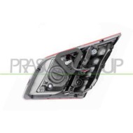PG4284154_3.JPG Fanale Posteriore Sinistro Interno Senza Porta Lampada Per Peugeot 308 (t9) Dal 2013 Al 2017