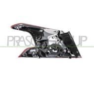 PG4284163_1.JPG Fanale Posteriore Destro Estreno Per Peugeot 308 (t9) Dal 2013 Al 2017