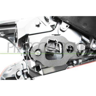PG4284163_3.JPG Fanale Posteriore Destro Estreno Per Peugeot 308 (t9) Dal 2013 Al 2017