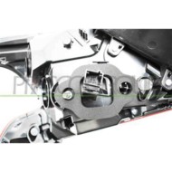 PG4284163_3.JPG Fanale Posteriore Destro Estreno Per Peugeot 308 (t9) Dal 2013 Al 2017