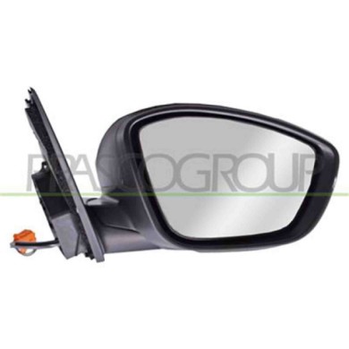 PG4287303_1.JPG Retrovisore Destro Per Peugeot 308 (t9) Dal 2013 Al 2017