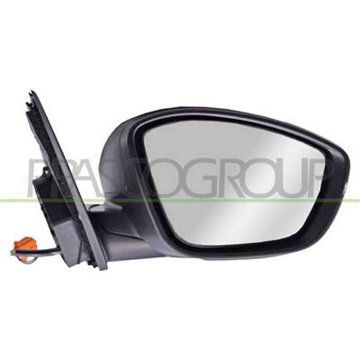 PG4287303_1.JPG Retrovisore Destro Per Peugeot 308 (t9) Dal 2013 Al 2017