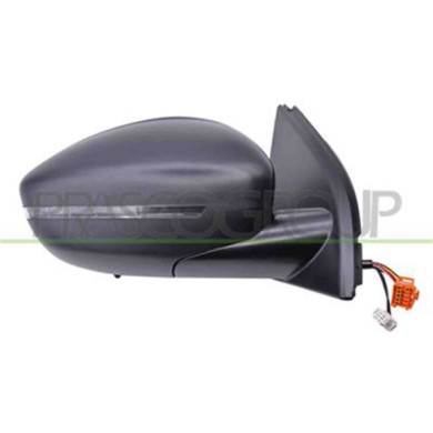 PG4287303_2.JPG Retrovisore Destro Per Peugeot 308 (t9) Dal 2013 Al 2017