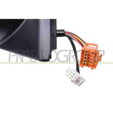 PG4287303_3.JPG Retrovisore Destro Per Peugeot 308 (t9) Dal 2013 Al 2017
