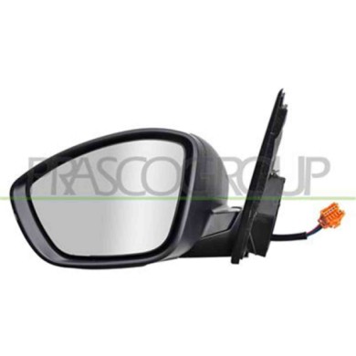 PG4287304_1.JPG Retrovisore Sinistro Per Peugeot 308 (t9) Dal 2013 Al 2017