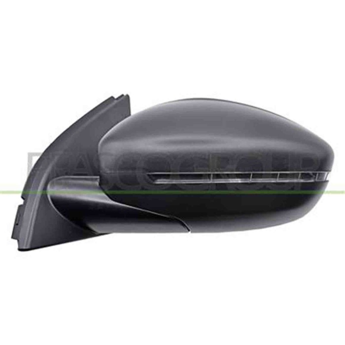 PG4287304_2.JPG Retrovisore Sinistro Per Peugeot 308 (t9) Dal 2013 Al 2017