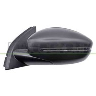 PG4287304_2.JPG Retrovisore Sinistro Per Peugeot 308 (t9) Dal 2013 Al 2017