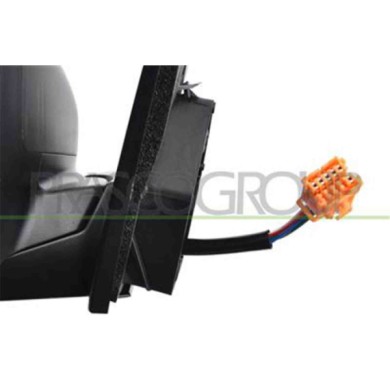 PG4287304_3.JPG Retrovisore Sinistro Per Peugeot 308 (t9) Dal 2013 Al 2017