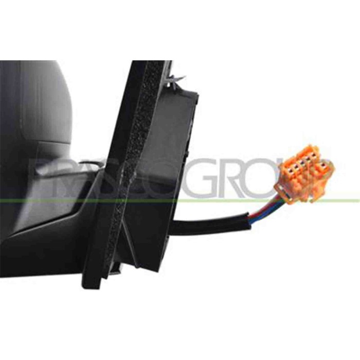 PG4287304_3.JPG Retrovisore Sinistro Per Peugeot 308 (t9) Dal 2013 Al 2017
