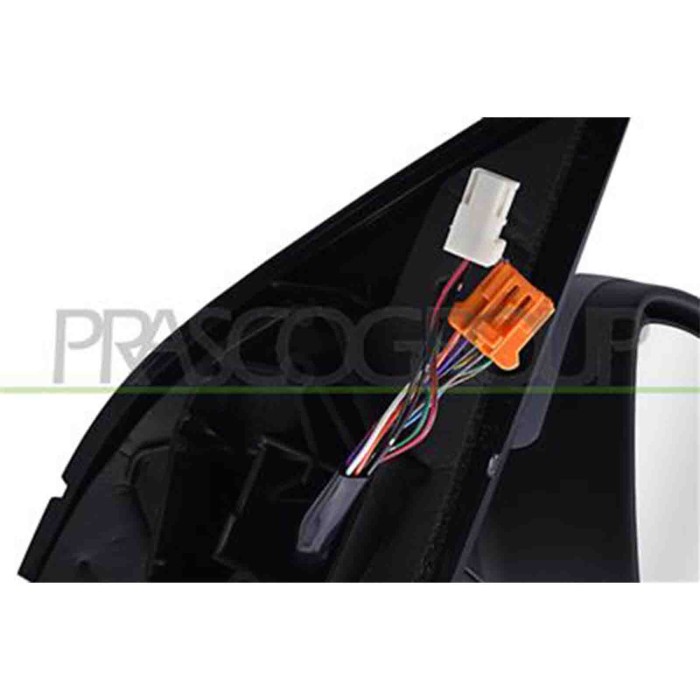 PG4287323_3.JPG Retrovisore Destro Per Peugeot 308 (t9) Dal 2013 Al 2017