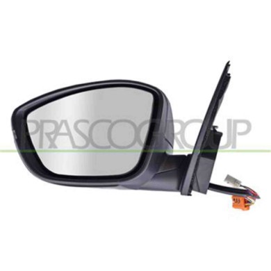 PG4287324_1.JPG Retrovisore Sinistro Per Peugeot 308 (t9) Dal 2013 Al 2017