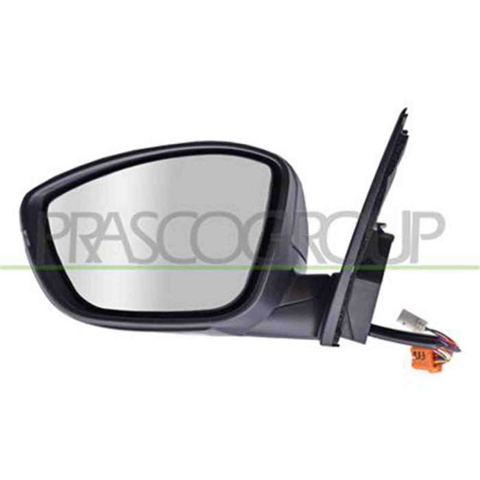 PG4287324_1.JPG Retrovisore Sinistro Per Peugeot 308 (t9) Dal 2013 Al 2017