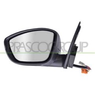 PG4287324_1.JPG Retrovisore Sinistro Per Peugeot 308 (t9) Dal 2013 Al 2017