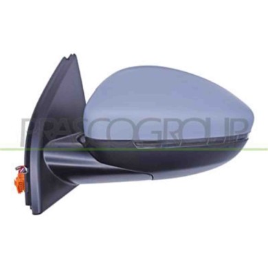 PG4287324_2.JPG Retrovisore Sinistro Per Peugeot 308 (t9) Dal 2013 Al 2017