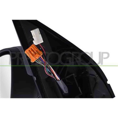 PG4287324_3.JPG Retrovisore Sinistro Per Peugeot 308 (t9) Dal 2013 Al 2017