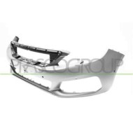 PG4301031_1.JPG Paraurti Anteriore Con Primer Per Peugeot 308 (t9) Dal 2017 Al 2021