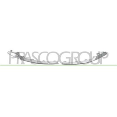 GUIDA_ALLA_SCELTA.JPG Kit Modanature Griglie Paraurti Anteriore Cromate (destra+sinistra) Per Peugeot 308 (t9) Dal 2017 Al 2021