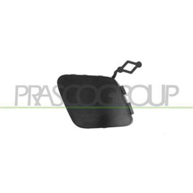 PG4301236_1.JPG Tappo Coprigancio Traino Anteriore Per Peugeot 308 (t9) Dal 2017 Al 2021