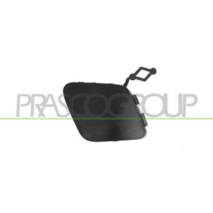 PG4301236_1.JPG Tappo Coprigancio Traino Anteriore Per Peugeot 308 (t9) Dal 2017 Al 2021