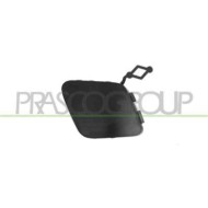 PG4301236_1.JPG Tappo Coprigancio Traino Anteriore Per Peugeot 308 (t9) Dal 2017 Al 2021