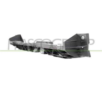 PG4301621_1.JPG Rinforzo Superiore Paraurti Anteriore Per Peugeot 308 (t9) Dal 2013 Al 2017
