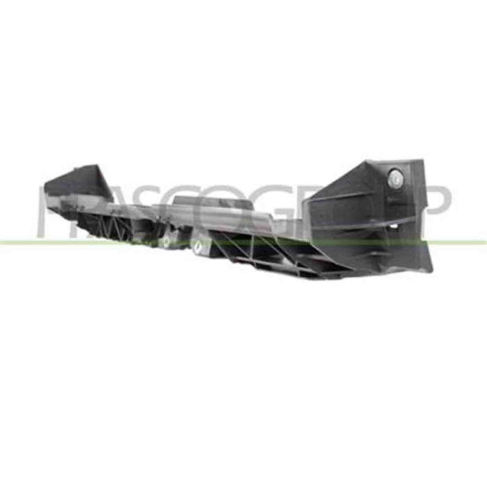 PG4301621_1.JPG Rinforzo Superiore Paraurti Anteriore Per Peugeot 308 (t9) Dal 2013 Al 2017