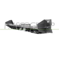 PG4301621_1.JPG Rinforzo Superiore Paraurti Anteriore Per Peugeot 308 (t9) Dal 2013 Al 2017