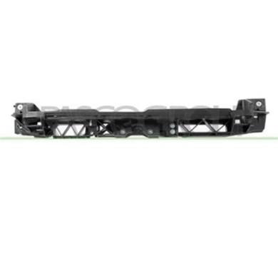 PG4301621_2.JPG Rinforzo Superiore Paraurti Anteriore Per Peugeot 308 (t9) Dal 2013 Al 2017