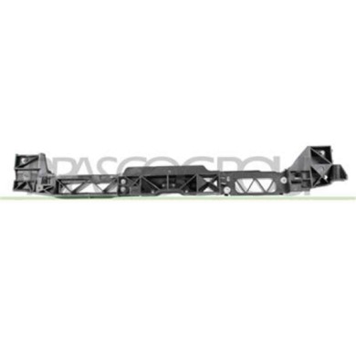 PG4301621_3.JPG Rinforzo Superiore Paraurti Anteriore Per Peugeot 308 (t9) Dal 2013 Al 2017