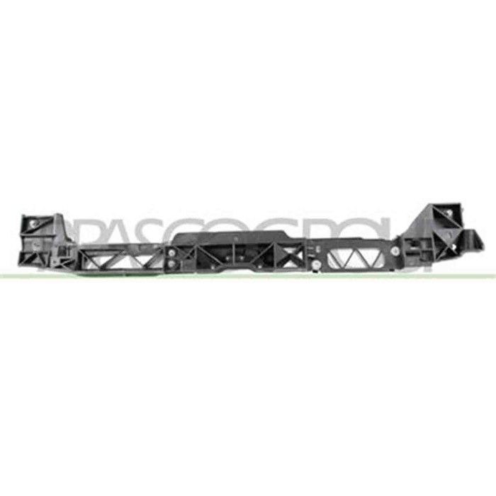 PG4301621_3.JPG Rinforzo Superiore Paraurti Anteriore Per Peugeot 308 (t9) Dal 2013 Al 2017