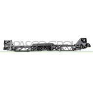 PG4301621_3.JPG Rinforzo Superiore Paraurti Anteriore Per Peugeot 308 (t9) Dal 2013 Al 2017