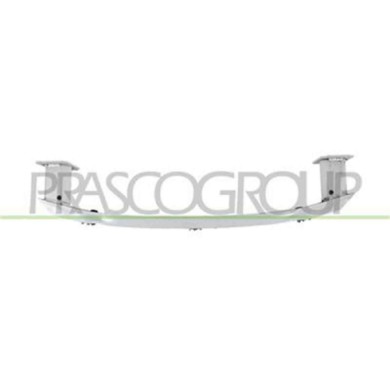 PG4301622_1.JPG Rinforzo Paraurti Anteriore Per Peugeot 308 (t9) Dal 2017 Al 2021