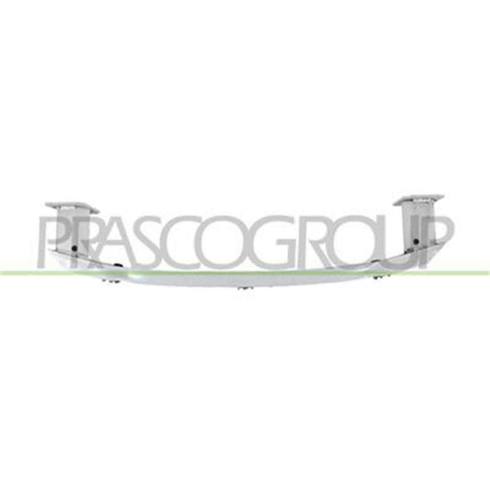 PG4301622_1.JPG Rinforzo Paraurti Anteriore Per Peugeot 308 (t9) Dal 2017 Al 2021