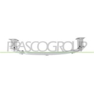 PG4301622_1.JPG Rinforzo Paraurti Anteriore Per Peugeot 308 (t9) Dal 2017 Al 2021