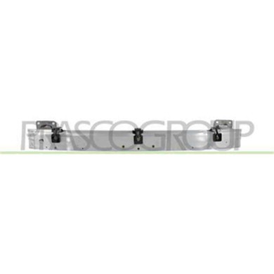 PG4301622_2.JPG Rinforzo Paraurti Anteriore Per Peugeot 308 (t9) Dal 2017 Al 2021