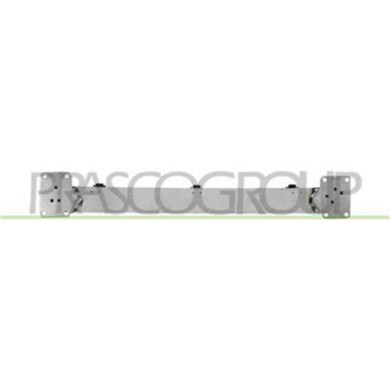 PG4301622_3.JPG Rinforzo Paraurti Anteriore Per Peugeot 308 (t9) Dal 2017 Al 2021
