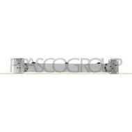 PG4301622_3.JPG Rinforzo Paraurti Anteriore Per Peugeot 308 (t9) Dal 2017 Al 2021