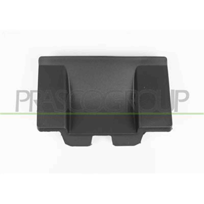 PG4302101_1.JPG Tappo Supporto Griglia Radiatore Per Peugeot 308 (t9) Dal 2017 Al 2021