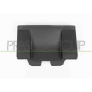 Tappo Supporto Griglia Radiatore Per Peugeot 308 (t9) Dal 2017 Al 2021