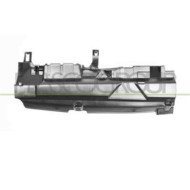 PG4302102_1.JPG Guida Aria Centrale Paraurti Anteriore Per Peugeot 308 (t9) Dal 2017 Al 2021