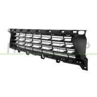 PG4302110_1.JPG Griglia Centrale Paraurti Anteriore Per Peugeot 308 (t9) Dal 2017 Al 2021
