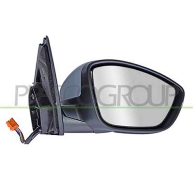 PG4307323_1.JPG Retrovisore Destro Per Peugeot 308 (t9) Dal 2017 Al 2021