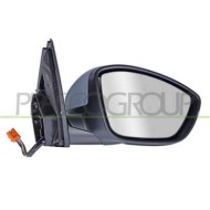 PG4307323_1.JPG Retrovisore Destro Per Peugeot 308 (t9) Dal 2017 Al 2021