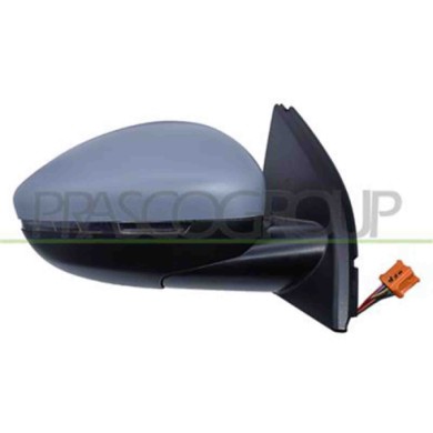 PG4307323_2.JPG Retrovisore Destro Per Peugeot 308 (t9) Dal 2017 Al 2021