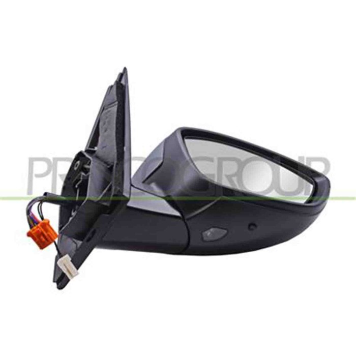 PG4307323_3.JPG Retrovisore Destro Per Peugeot 308 (t9) Dal 2017 Al 2021