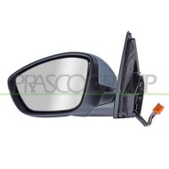 PG4307324_1.JPG Retrovisore Sinistro Per Peugeot 308 (t9) Dal 2017 Al 2021