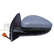 PG4307324_2.JPG Retrovisore Sinistro Per Peugeot 308 (t9) Dal 2017 Al 2021