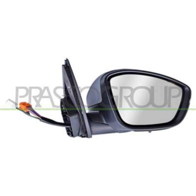 PG4307333_1.JPG Retrovisore Destro Per Peugeot 308 (t9) Dal 2017 Al 2021