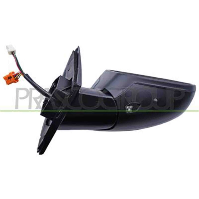 PG4307333_3.JPG Retrovisore Destro Per Peugeot 308 (t9) Dal 2017 Al 2021